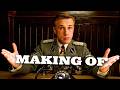 Making of Inglourious Basterds DEFAULT Thumbnail