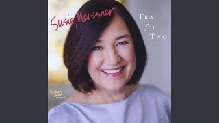 Love Is Here to Stay