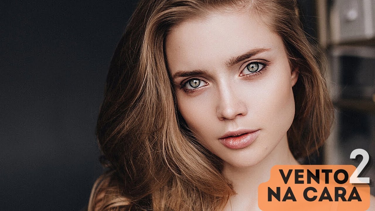 FILME INCRÍVEL! UMA HISTÓRIA QUE VAI PARTIR SEU CORAÇÃO | VENTO NA CARA. Episódio 2
