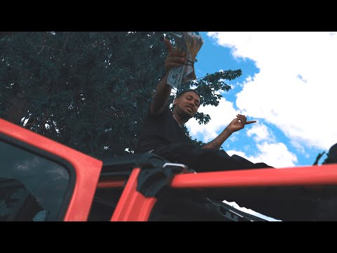 Video thumbnail fSakKLo7K3g