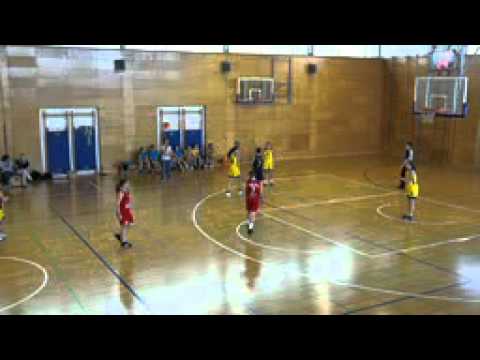 ALL STARS Lige Z-14 sezona 2012/2013