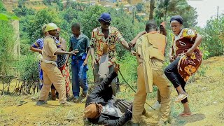Download lagu KILLAMAN PART 740:MY HEART 610 :NYIRANKOTSA BAMUNIGANYE IFURO mp3