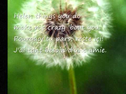 seul sur le sable les yeux dans l'eau_roch voisine