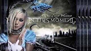 In This Moment - Forever (Lyrics In Description)