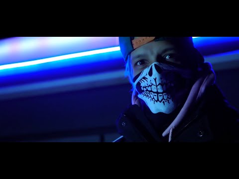 NAMODELAROSE - LION 🦁  [Film: C.A. MINDFILMS]