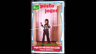Download lagu Pesta Joget - Adi Bing Slamet (Album) mp3