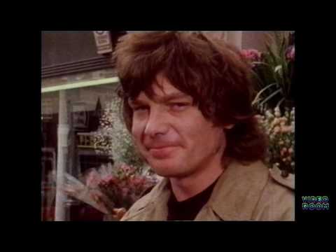 PhD - I Won't Let You Down (1981)