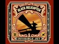 Black Helicopter - Buick Electra