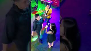 Download lagu LUKA SEKERAT RASA_LAILA AYU Ft IRWAN KRISDIYANTO _SIMPATIK MUSIC mp3