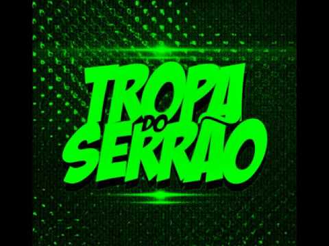 Mc Pablo e Mc Spencer - Conexão FVL e CK  (( DJ TL MPC DJ FERRUJO DA SERRA & DJ NOVATO ))