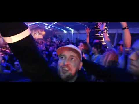 Jamie Jones@Caprices2022