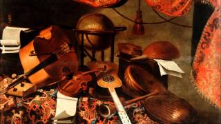 Telemann; Akademie Fur Alte Musik Berlin - Divert E Fl Maj Twv 50 21 V Repas video