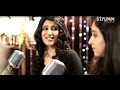 Man Kyon Behka Ri By Shashaa Tirupati Prajakta Shukre