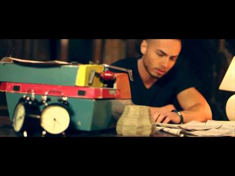 Sonny Flame    All We Had Is Gone Official Video