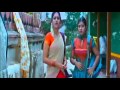 RAJAHULI KANNADA VIDEO SONG