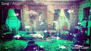 InstrumentalMV[Aquarium]