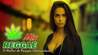 Download lagu Música Reggae 2021 - O Melhor do Reggae Internacional - Reggae Remix 2021 mp3