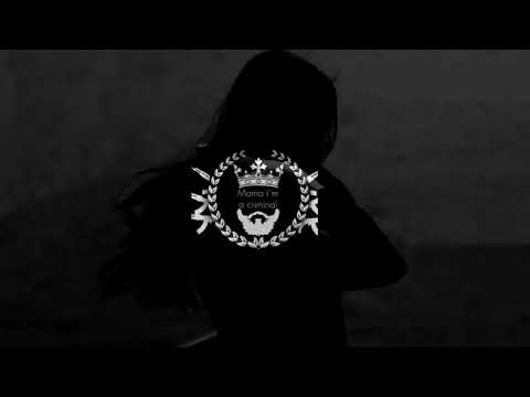 TeeMur - Ярче Чем Звёзды (2019)