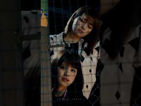 murayama💖 oshagie || Japanese series || || high and low the story of sword ||