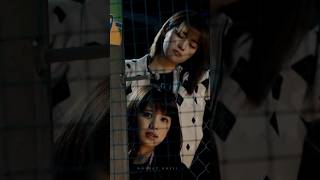 Download lagu murayama💖 oshagie || Japanese series || || high and low the story of sword || mp3