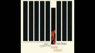 Freddie Hubbard - Prophet Jennings
