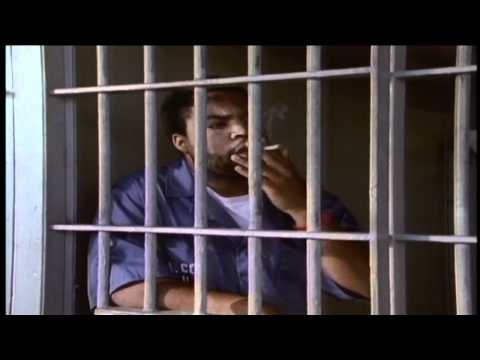 Ice Cube - Check Yo Self