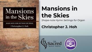 Mansions in the Skies