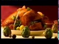 T N Bloki Reklamowe I Zapowiedzi Z 13 Kwietnia 2009