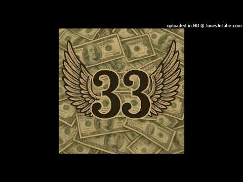 Los Míos - Leosky 33 ft A.D (ProdMolly)