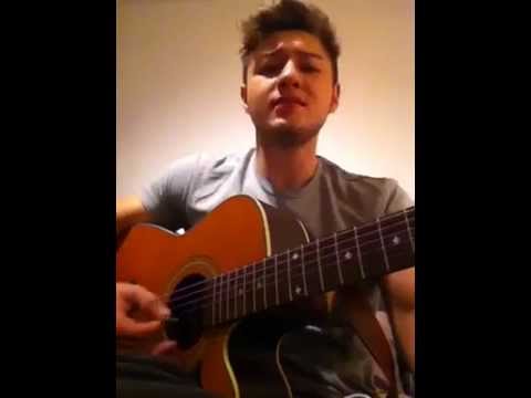 Linisteste-te Acum (Otto Pascal)