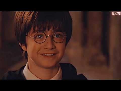 Te amo (Harrlin Flip) Ash King  | harry & hermione