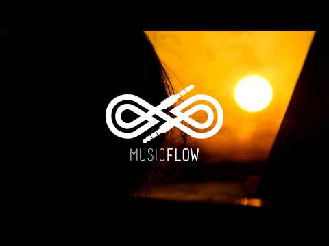 MYNGA feat Cosmo Klein - Back Home (Original Mix)