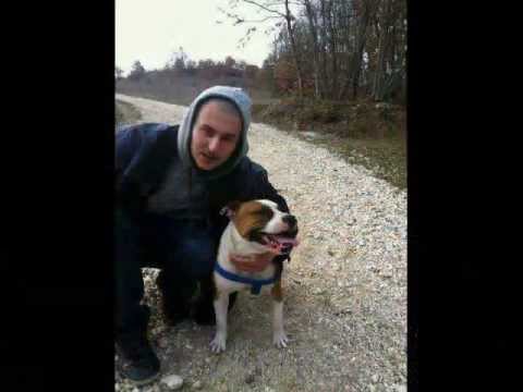 Double G Army - Jeta