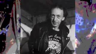 The Honey Pot - Ascending Scales