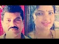 Bangaru Bomma Gillikajjalu