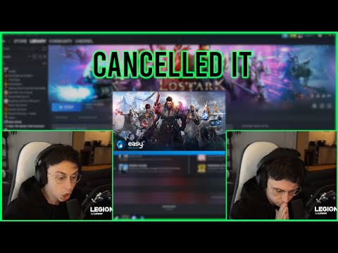 Caedrel Just CANCELLED It (Again) 😥