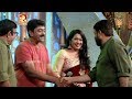 Mohanlal Lal S Lal Salam Full Episode 2 Aye Auto Rekha Maniyanpilla Raju