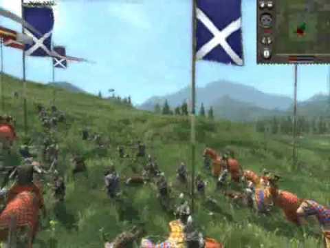 True Kings of England