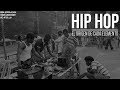El origen del Hip Hop - Minidocumental