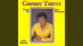 It's Only Make Believe