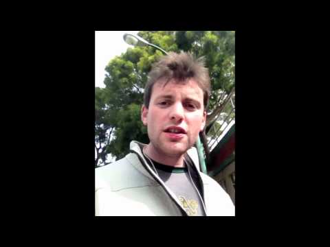 Balls Deep Visits Dog Park After Query From north korean kim jong thrill