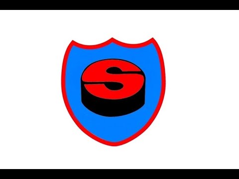 S-Kiekko - Hermes  U12