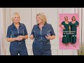 Episode 1 Come And Find Out What Size By Side Is All About