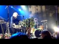 Mates of State - Think Long (Chicago 9-30)