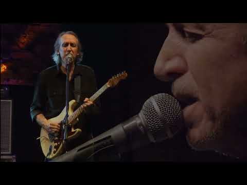 XXV DRUMFEST 2016 Michael Landau Group cd