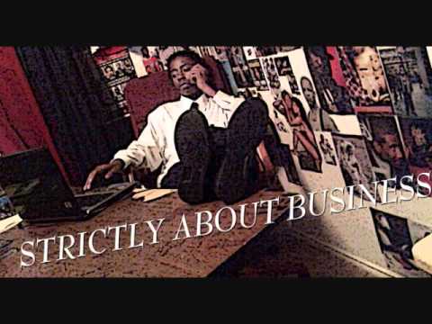 747ERob - Where U Wanna Be