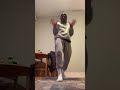 Dijon - Skin [DANCE VIDEO]