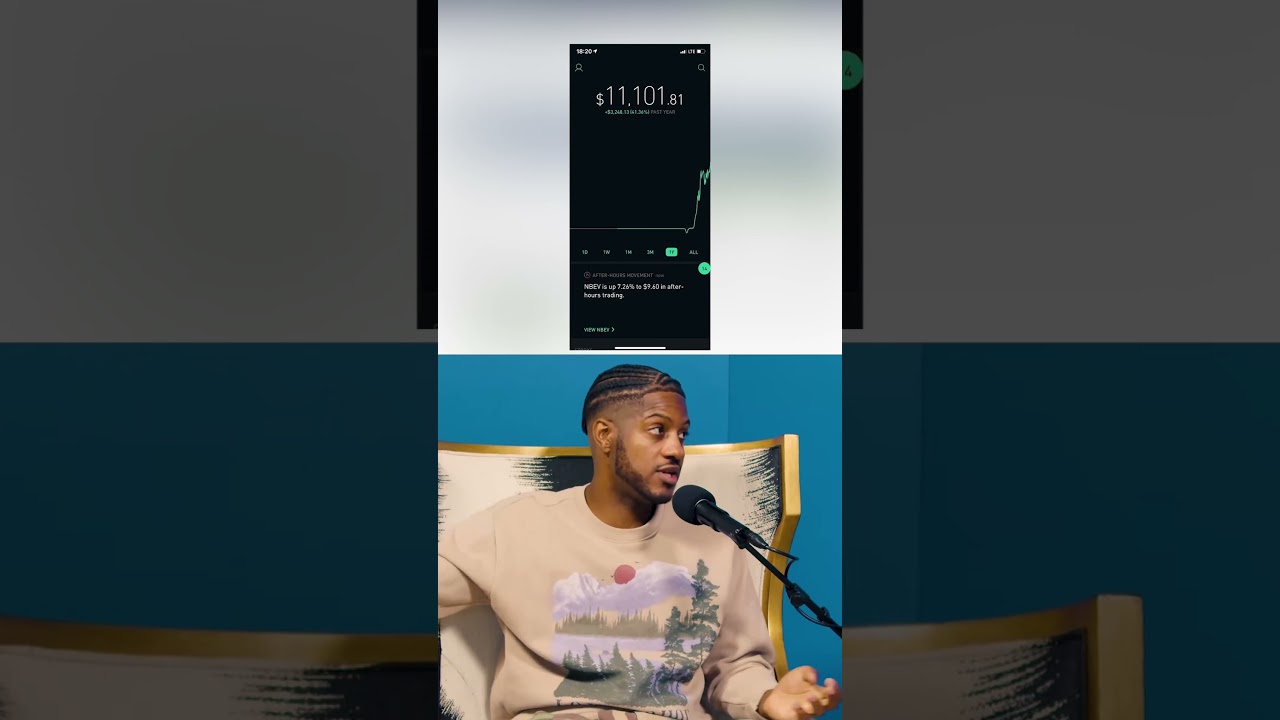 What To Figure Out To Become A Millionaire