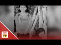 Kes 2 Beranak Dibunuh Tetakan Pada Belakang Leher Punca Maut Suspek Dipercayai Guna Pisau Pemotong
