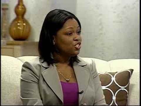 The Balancing Act Show 861 - Strayer University